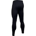 Legginsy męskie Under Armour  Packaged Base 3.0 Legging Black