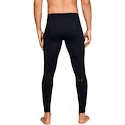 Legginsy męskie Under Armour  Packaged Base 3.0 Legging Black