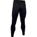 Legginsy męskie Under Armour  Packaged Base 3.0 Legging Black