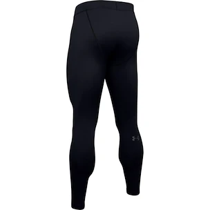 Legginsy męskie Under Armour  Packaged Base 3.0 Legging Black M