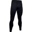 Legginsy męskie Under Armour  Packaged Base 3.0 Legging Black M