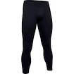 Legginsy męskie Under Armour  Packaged Base 4.0 Legging Black