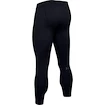 Legginsy męskie Under Armour  Packaged Base 4.0 Legging Black