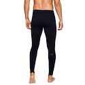 Legginsy męskie Under Armour  Packaged Base 4.0 Legging Black