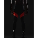 Legginsy męskie Under Armour  Speedpocket Tight Black