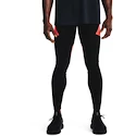 Legginsy męskie Under Armour  Speedpocket Tight Black