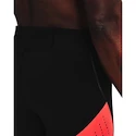 Legginsy męskie Under Armour  Speedpocket Tight Black