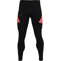 Legginsy męskie Under Armour  Speedpocket Tight Black S