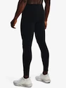 Legginsy męskie Under Armour  SPEEDPOCKET TIGHT-BLK