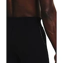 Legginsy męskie Under Armour  Speedpocket Tight-BLK