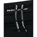 Legginsy męskie Under Armour  Speedpocket Tight-BLK