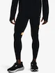 Legginsy męskie Under Armour  SPEEDPOCKET TIGHT-BLK M