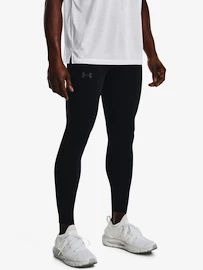 Legginsy męskie Under Armour SPEEDPOCKET TIGHT-BLK