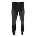 Legginsy męskie UYN  Running Exceleration Tights Long Black L