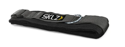 Lina treningowa SKLZ  Recoil 360