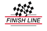 Finish Line