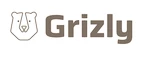 Grizly