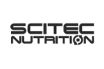 Scitec Nutrition