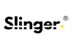 Slinger