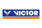 Victor