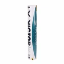 Lotki do badmintona Victor  Pro Court Tournament (12 Pack)