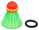 Lotki do crossmintona Speedminton  Speedertube Cross (5 Pack)