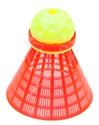 Lotki do crossmintona Speedminton  Speedertube Fun (5 Pack)