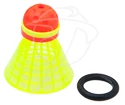 Lotki do crossmintona Speedminton  Speedertube Match (5 Pack)