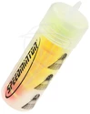 Lotki do crossmintona Speedminton  Speedertube Match (5 Pack)