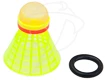 Lotki do crossmintona Speedminton  Speedertube Night (5 Pack)