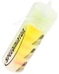 Lotki do crossmintona Speedminton  Speedertube Night (5 Pack)