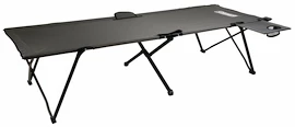 Łóżko Coleman Packaway Steel Bed