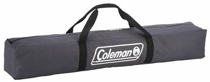 Łóżko Coleman  Packaway Steel Bed