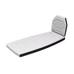 Łóżko do wózka na rower Thule Bexey Dog Bed L