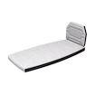 Łóżko do wózka na rower Thule Bexey Dog Bed M