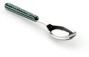 Łyżka GSI  Pioneer spoon