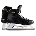 Łyżwy bramkarskie Bauer  ELITE Goal Skate Junior D (noga normalna), EUR 36,5