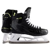 Łyżwy bramkarskie Bauer  ELITE Goal Skate Senior Fit 2, EUR 44