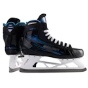 Łyżwy bramkarskie Bauer GSX Goal Skate Intermediate D (noga normalna), EUR 38,5