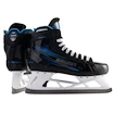 Łyżwy bramkarskie Bauer GSX Goal Skate Intermediate EE (szersza noga), EUR 38,5