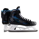 Łyżwy bramkarskie Bauer GSX Goal Skate Senior EE (szersza noga), EUR 48