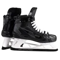 Łyżwy bramkarskie Bauer  PRO Goal Skate Senior Fit 2, EUR 42,5