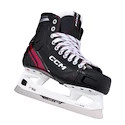 Łyżwy bramkarskie CCM Eflex 6.5 Junior