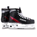 Łyżwy bramkarskie CCM Eflex 6.5 Senior Regular, EUR 45,5