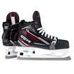 Łyżwy bramkarskie CCM Eflex 6 Pro Senior Regular, EUR 42,5