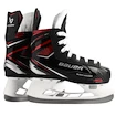 Łyżwy hokejowe Bauer  LIL' ROOKIE ADJ SKATE Junior 35-38,5 EUR