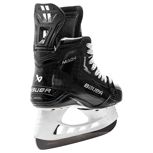 Łyżwy hokejowe Bauer Supreme MACH Senior Fit 1, EUR 42,5