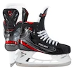 Łyżwy hokejowe Bauer Vapor 2X Youth D (noga normalna), EUR 26