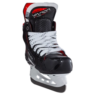 Łyżwy hokejowe Bauer Vapor 3X Pro Youth