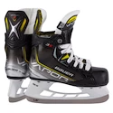 Łyżwy hokejowe Bauer Vapor 3X Youth D (noga normalna), EUR 26